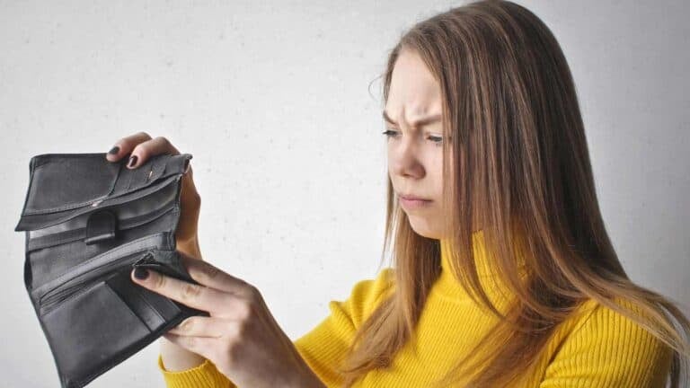 Poverty Myths Everyone Needs to Stop Believing