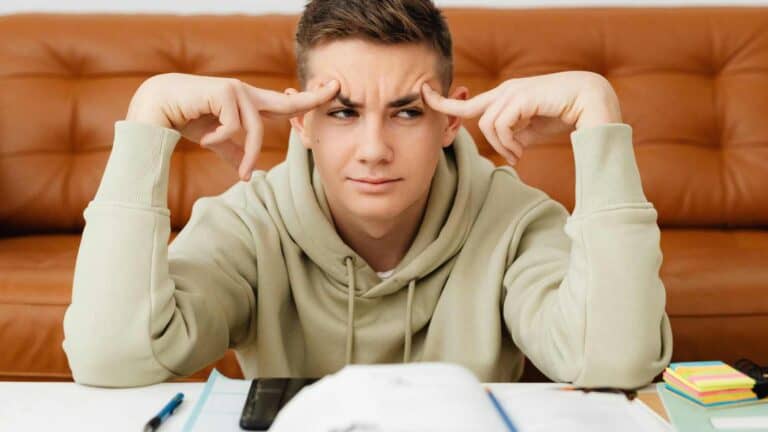 10 Reasons Why Many Teens Are Rethinking Parenthood in Their Future