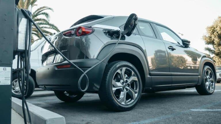 7 states set to end gas car sales within five years