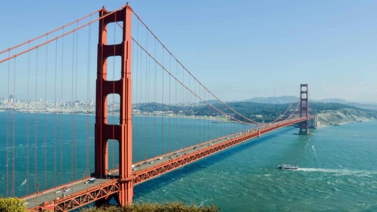 These 12 states will make you think twice about moving there