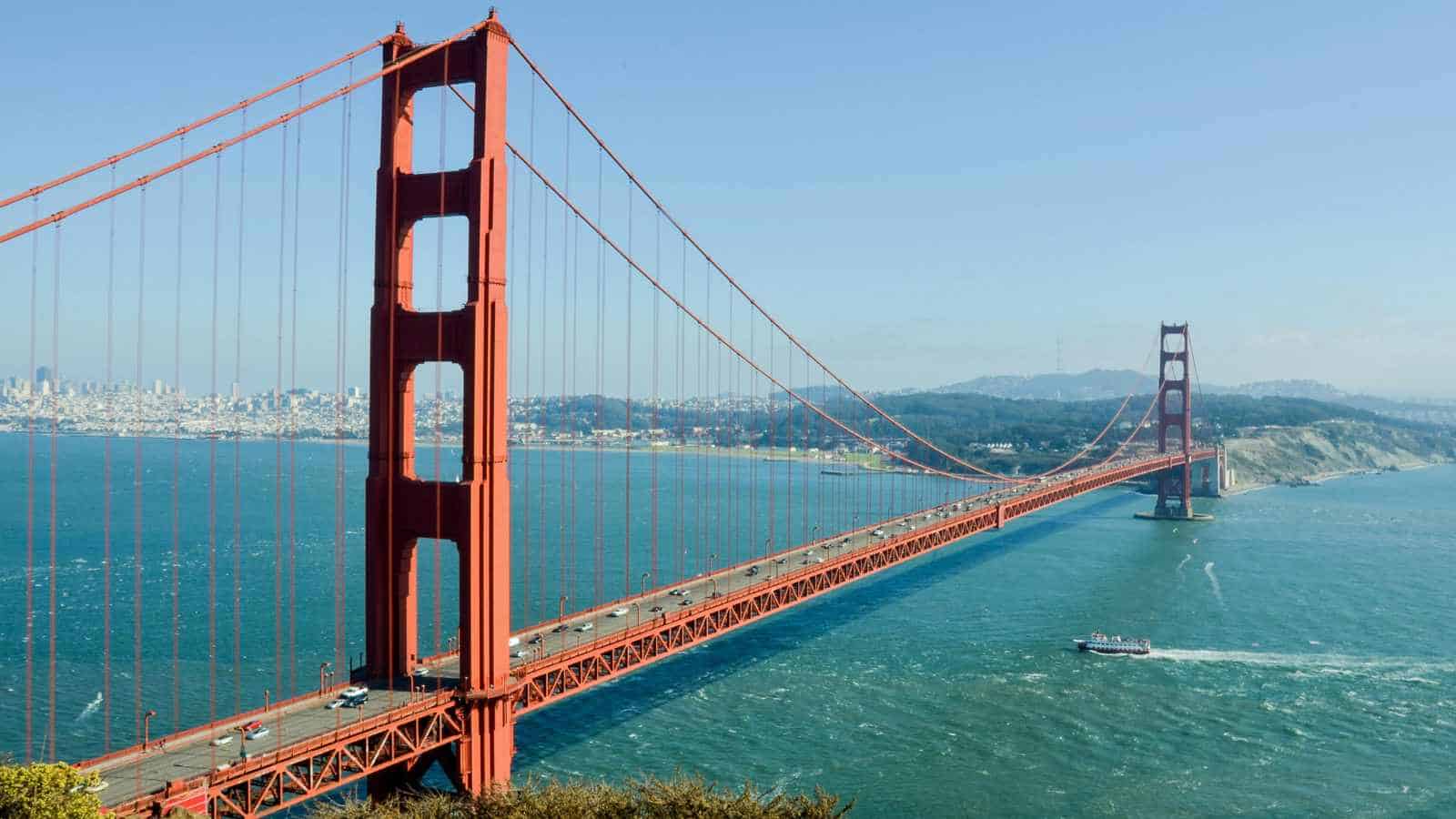 These 12 states will make you think twice about moving there