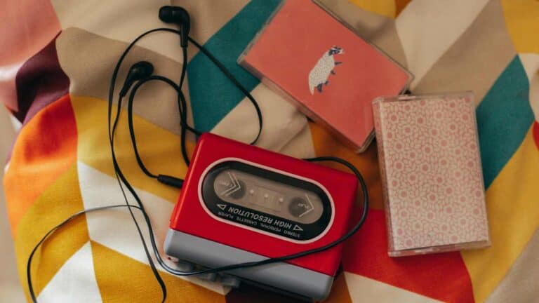 Why Thousands Expect to Revert to Old Tech in 2026