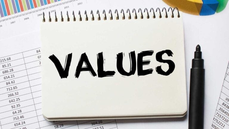 Values That Aren't Rooted in Christianity Despite What People Say