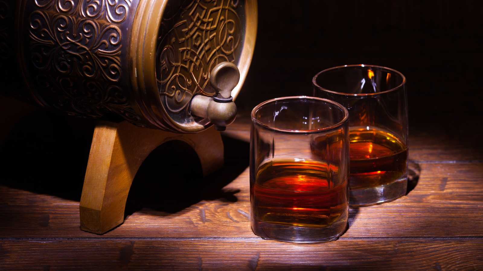 disgusting habits from the Old West that were actually considered normal