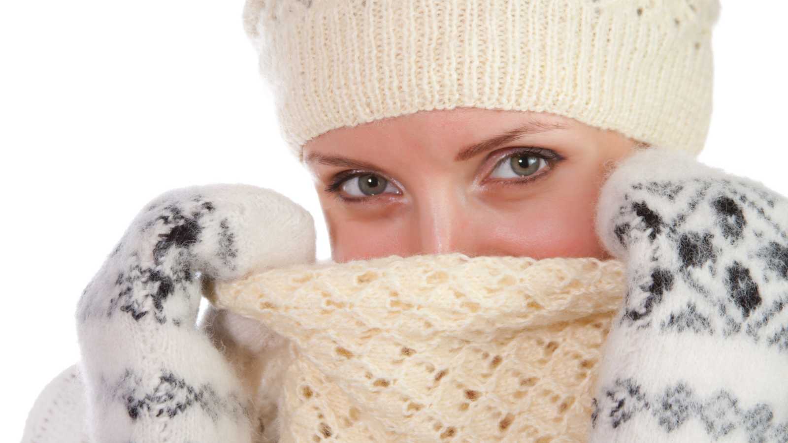 disgusting habits from the Old West that were actually considered normal