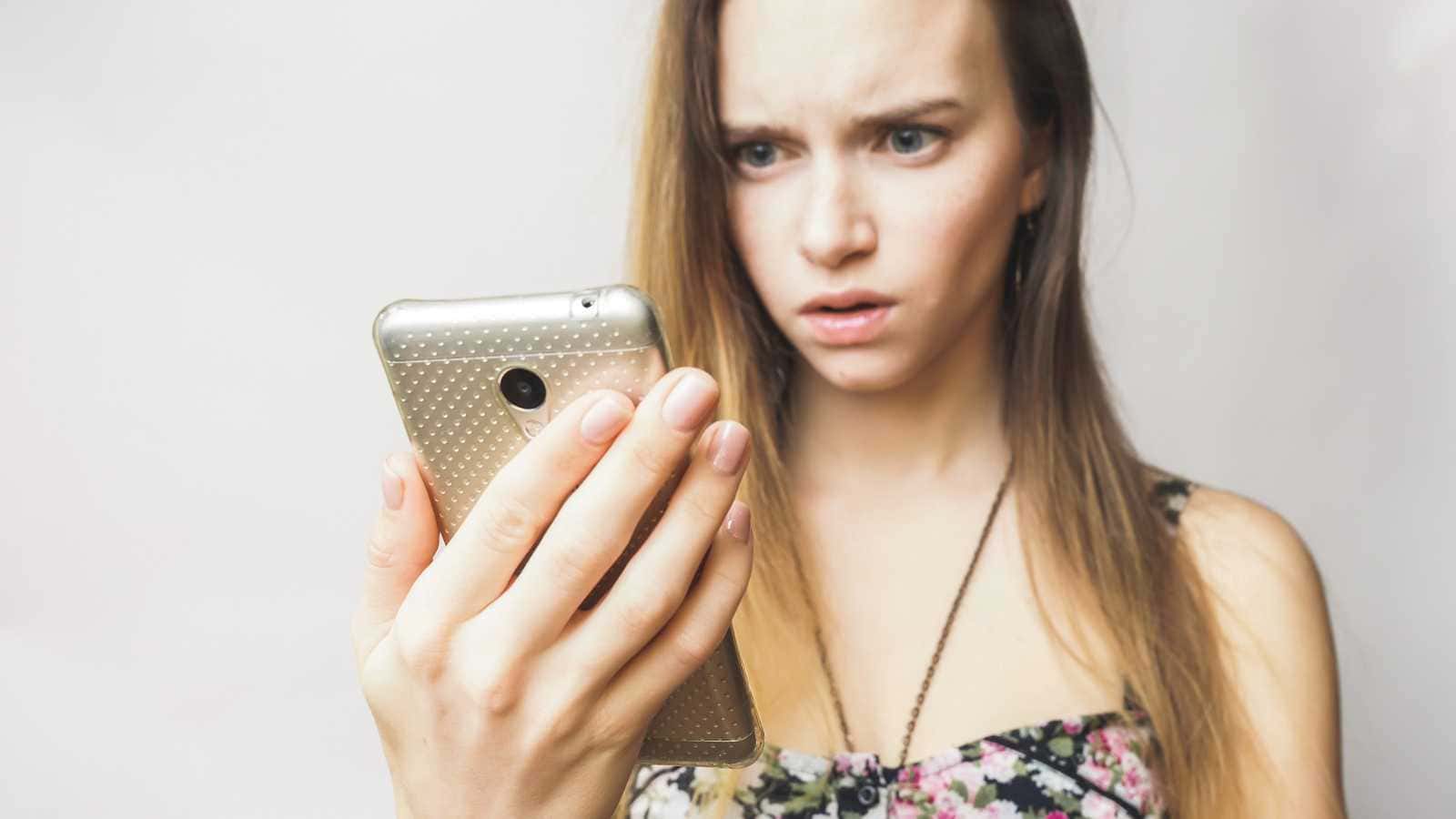 The "nice girl" curse: reasons kind women struggle to find love