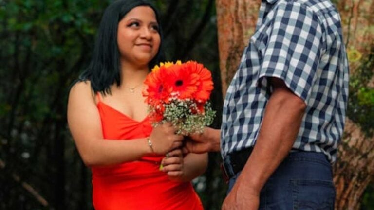 items women wear that men secretly find irresistible