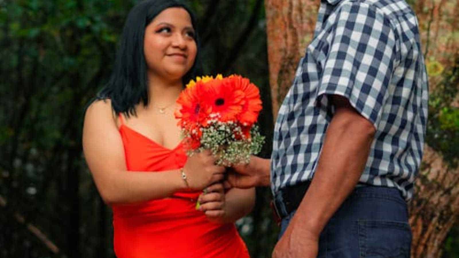 items women wear that men secretly find irresistible