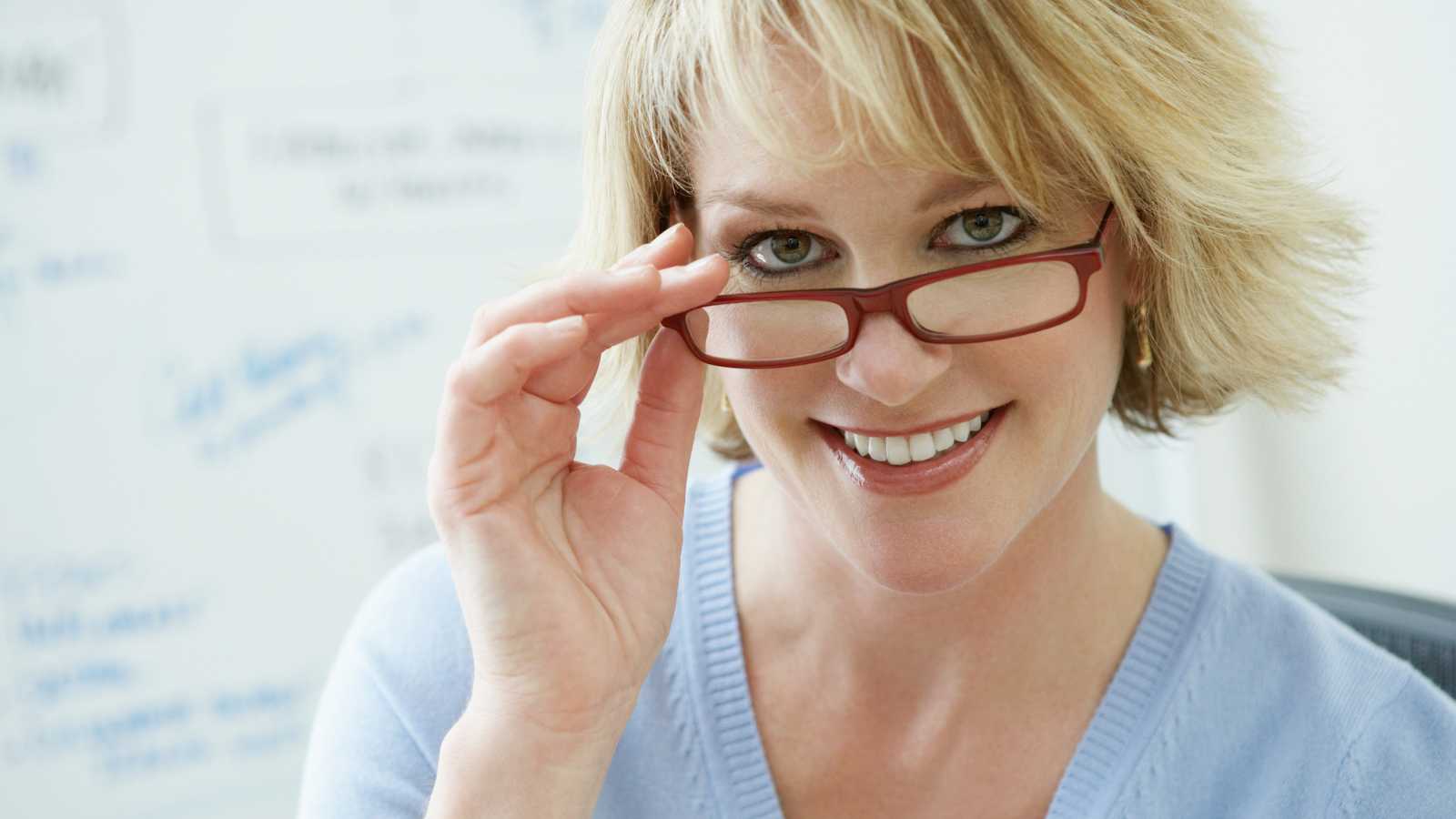 items women wear that men secretly find irresistible