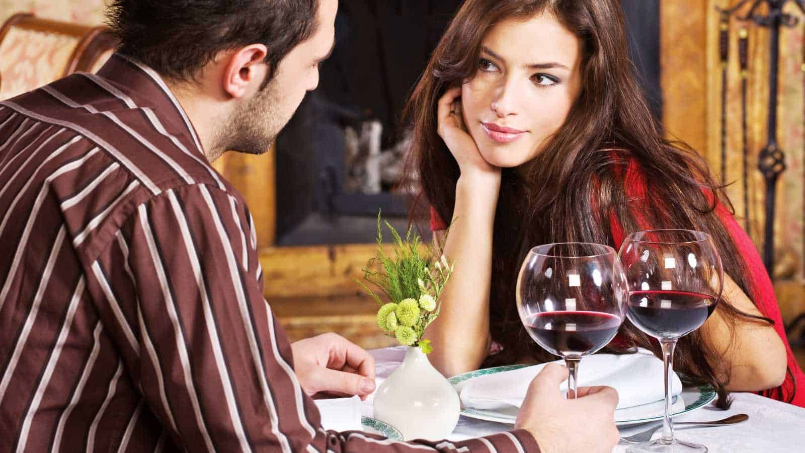 ways Gen Z is accidentally sabotaging their love lives with these new rules