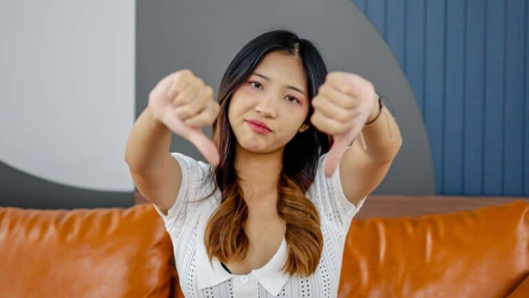 10 popular U.S. traditions younger generations reject