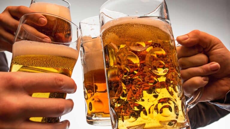 10 Reasons Why Women Tend to Live Longer Than Men