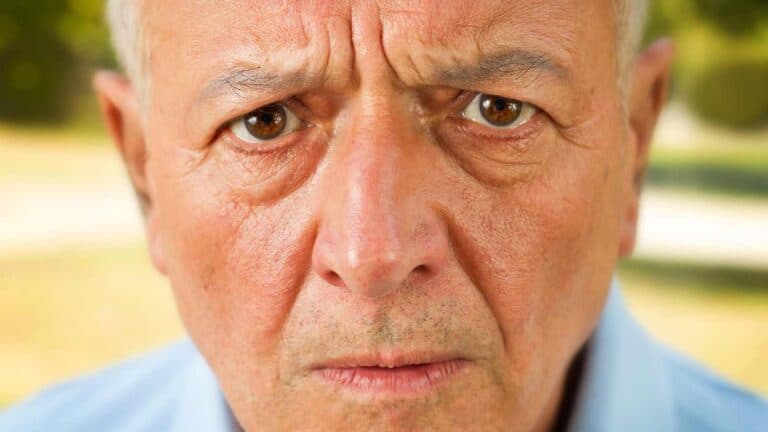 13 Traits That Women Believe Can Result in Loneliness for Men