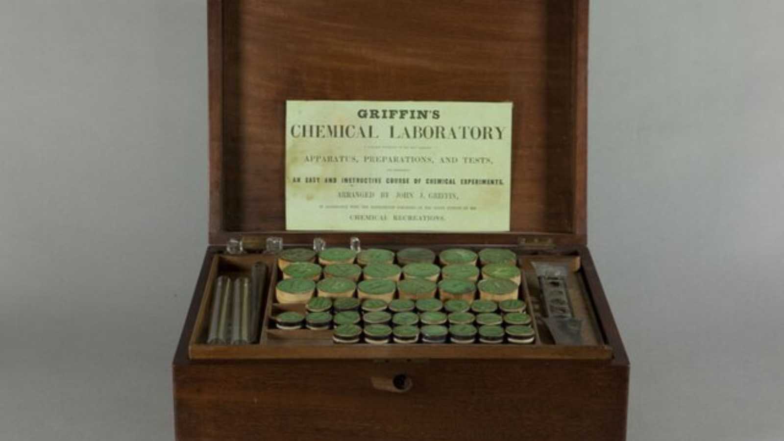 everyday 70s school supplies that would get you expelled today