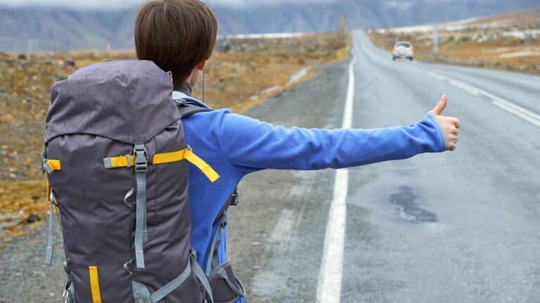 14 things Americans did in the ‘40s that would never fly now