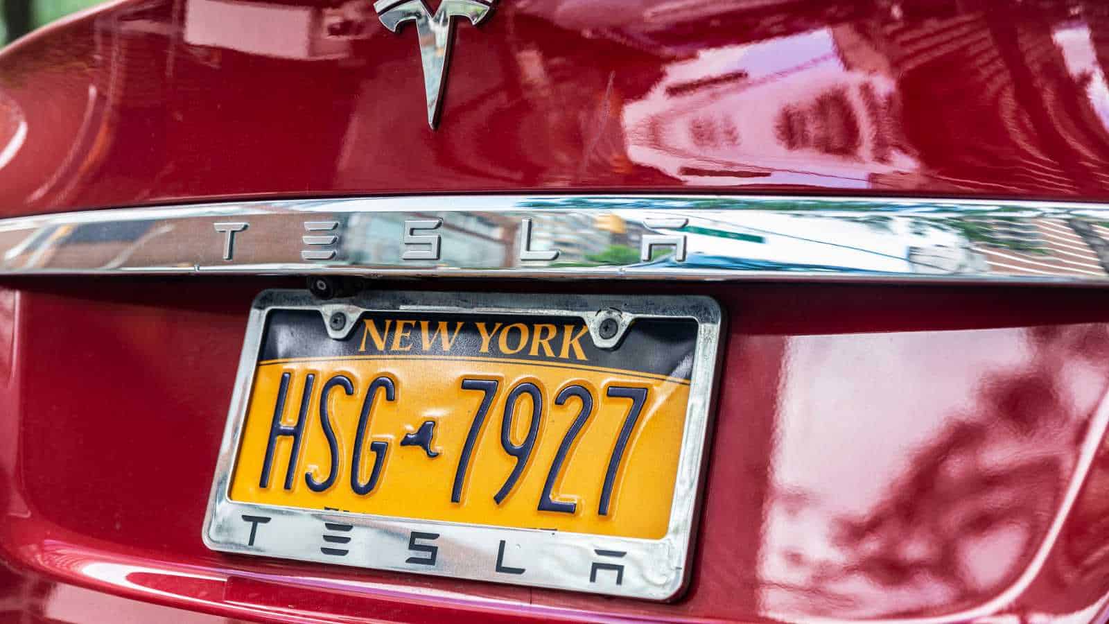 innocent driving habits from the past that will get you fined today