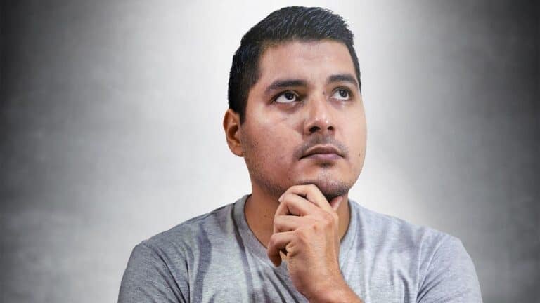 Why do atheists celebrate Christmas?