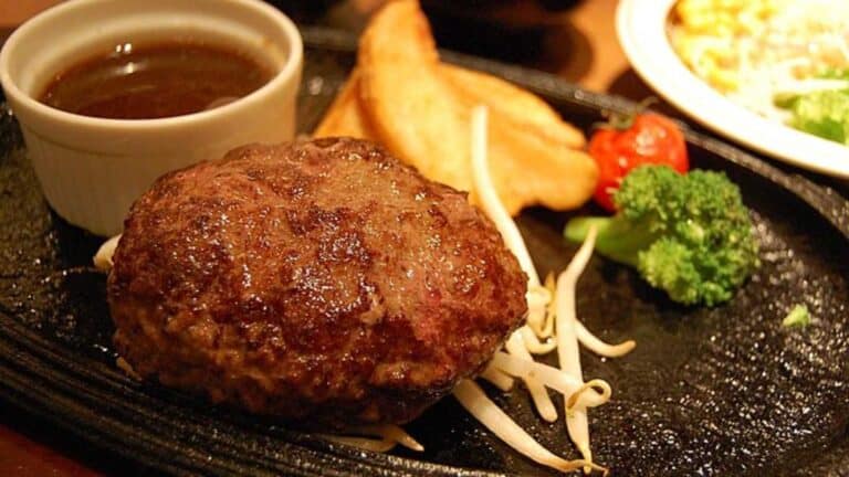 Classic Dinners We All Stopped Making But Definitely Shouldn't Have