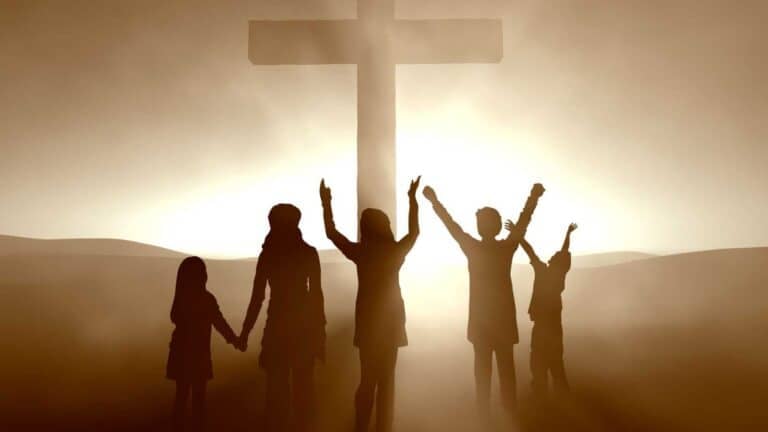 Why Jews don’t accept Jesus as the Messiah: 10 key theological differences