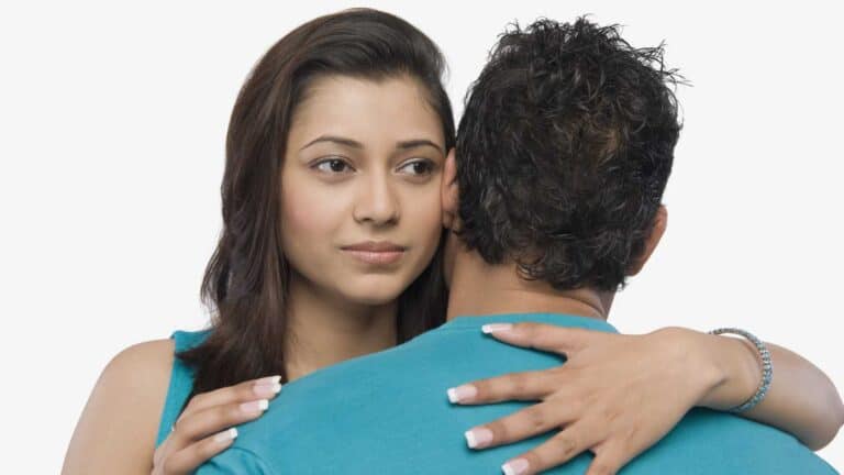 ways Gen Z is accidentally sabotaging their love lives with these new rules