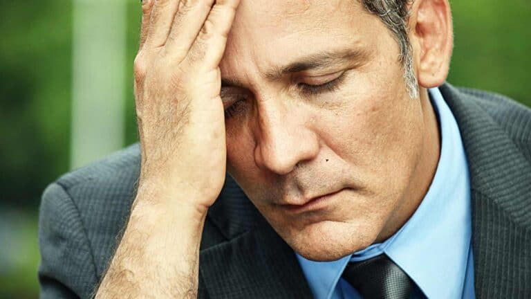 12 Honest Reasons Men Opts for Divorce Instead of Living in Misery