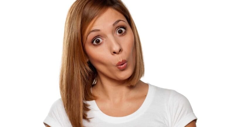 12 old-fashioned manners that make gen z roll their eyes