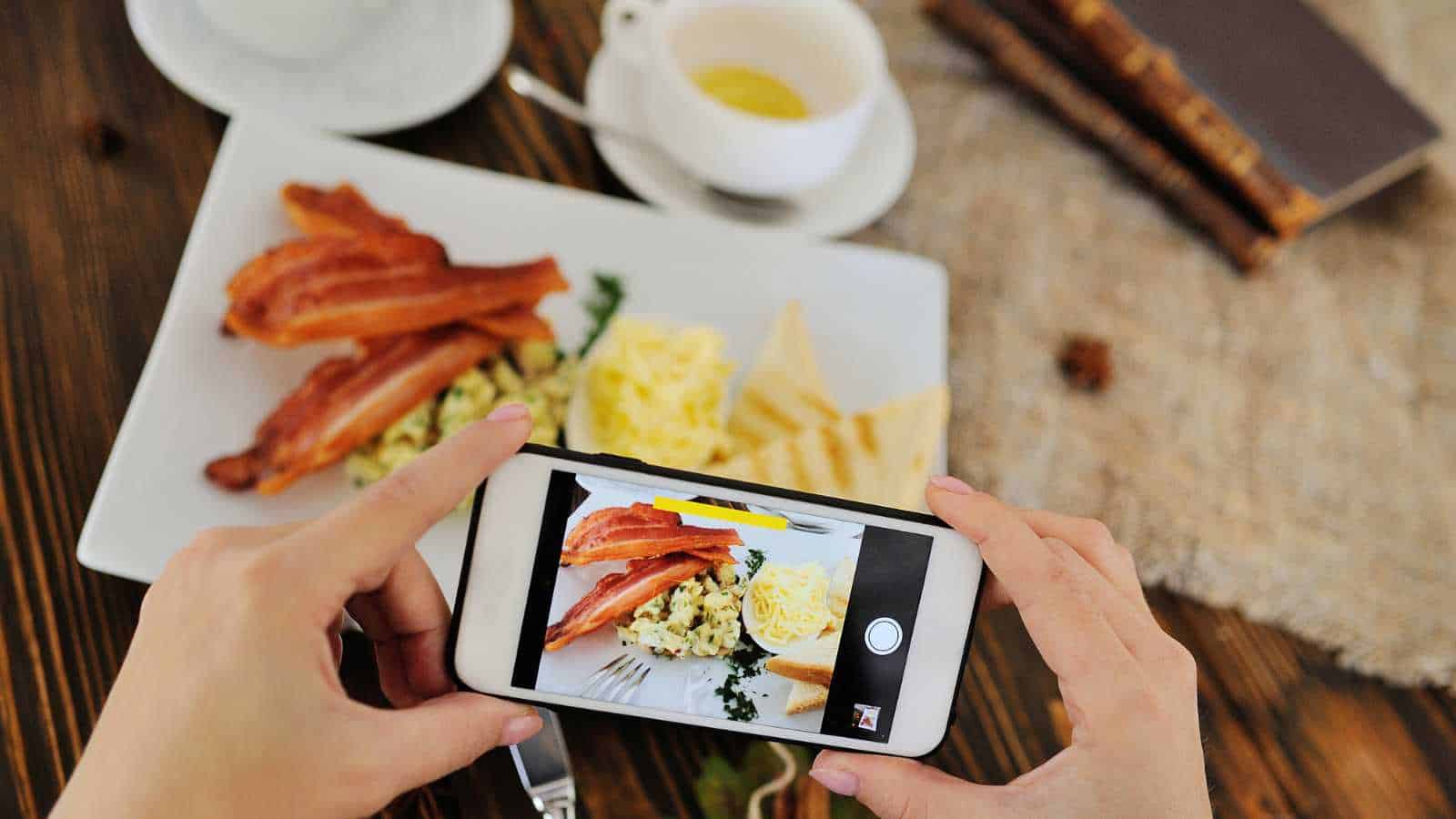 popular trends women love that men actually can't stand