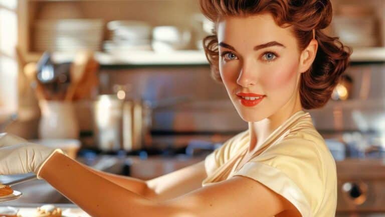 12 Views on Marriage From the 1950s That Might Surprise Modern Audiences