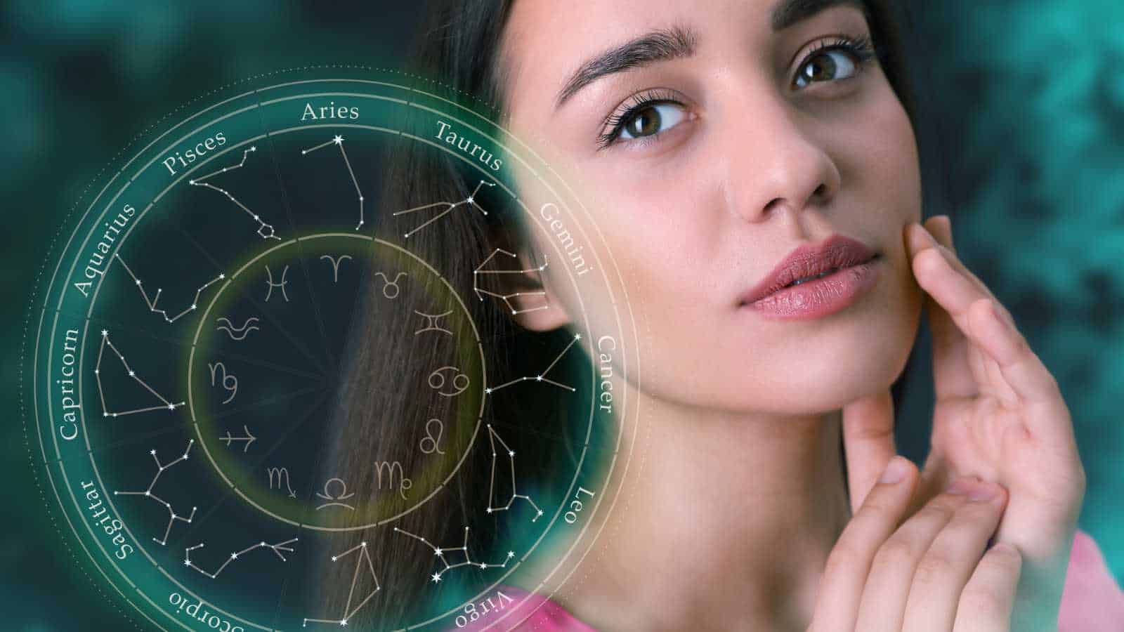 popular trends women love that men actually can't stand