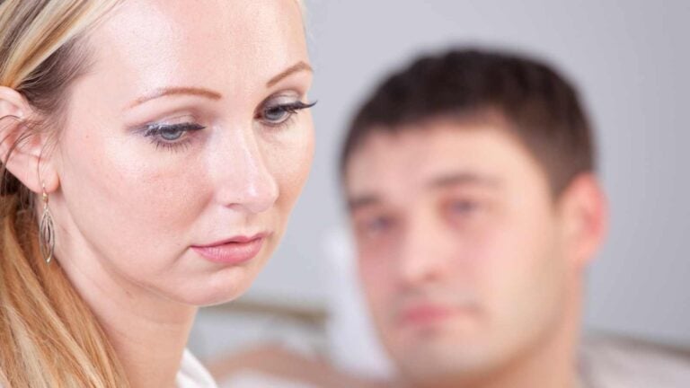 13 Behaviors That Can Cause Women to Lose Interest in Men