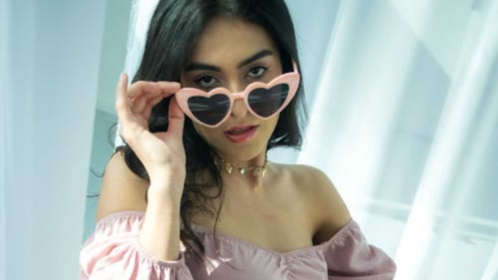 items women wear that men secretly find irresistible