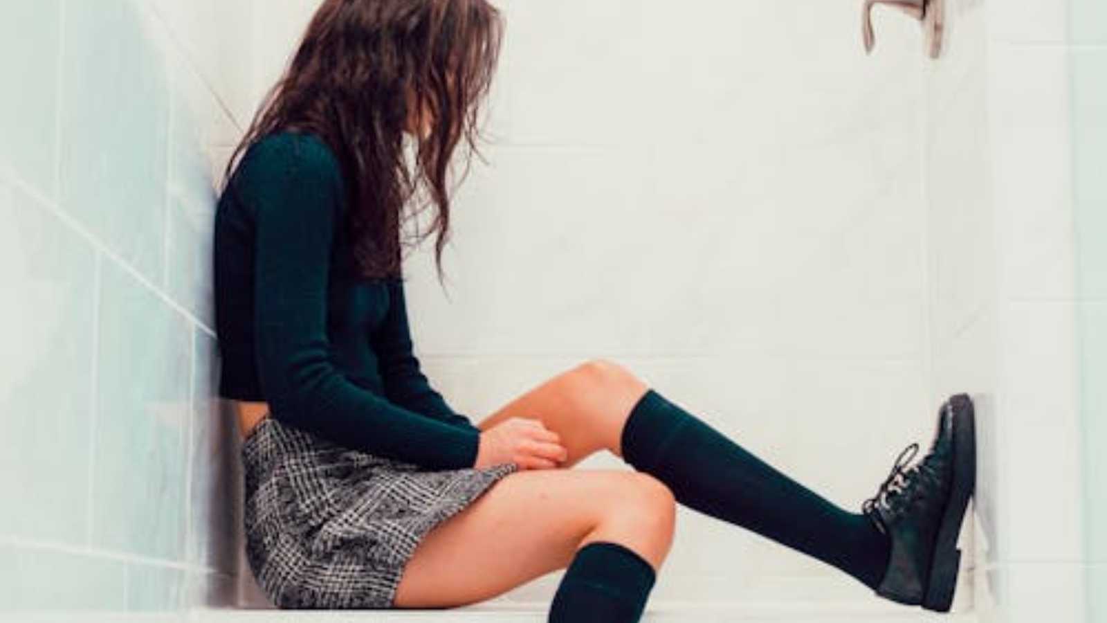 items women wear that men secretly find irresistible