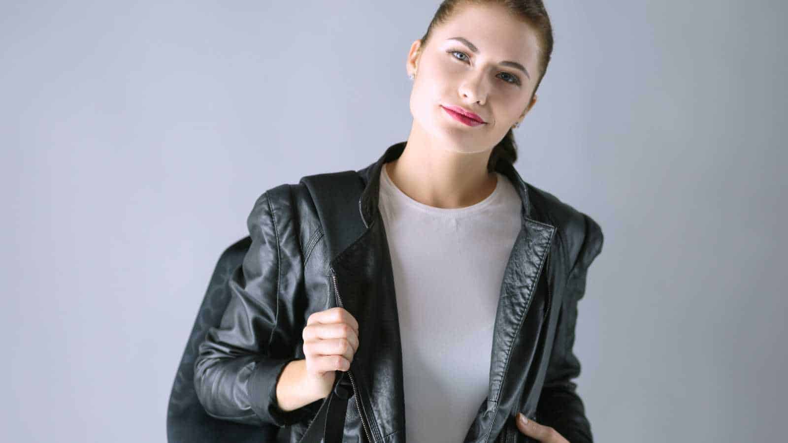 items women wear that men secretly find irresistible