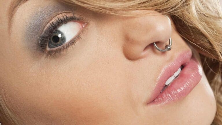 9 popular trends women love that men actually can’t stand