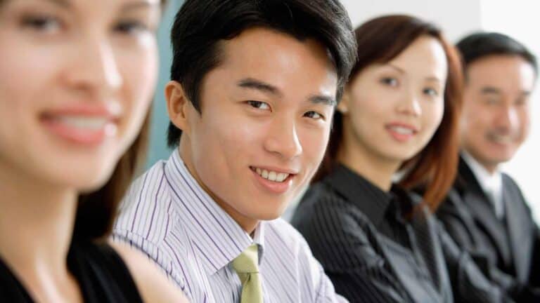 More Affordability for Young Adults Starts With Employment