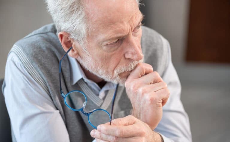 What’s changed in America: 12 issues boomers blame on younger generations