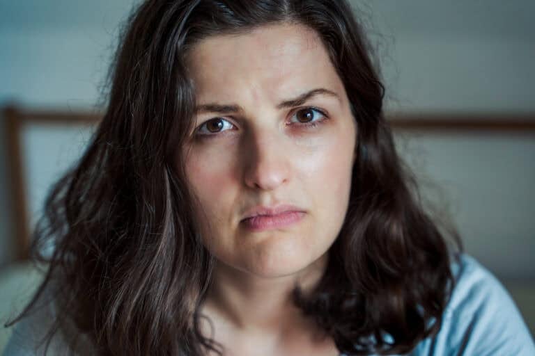 Why the rich rules over the poor, according to the Bible