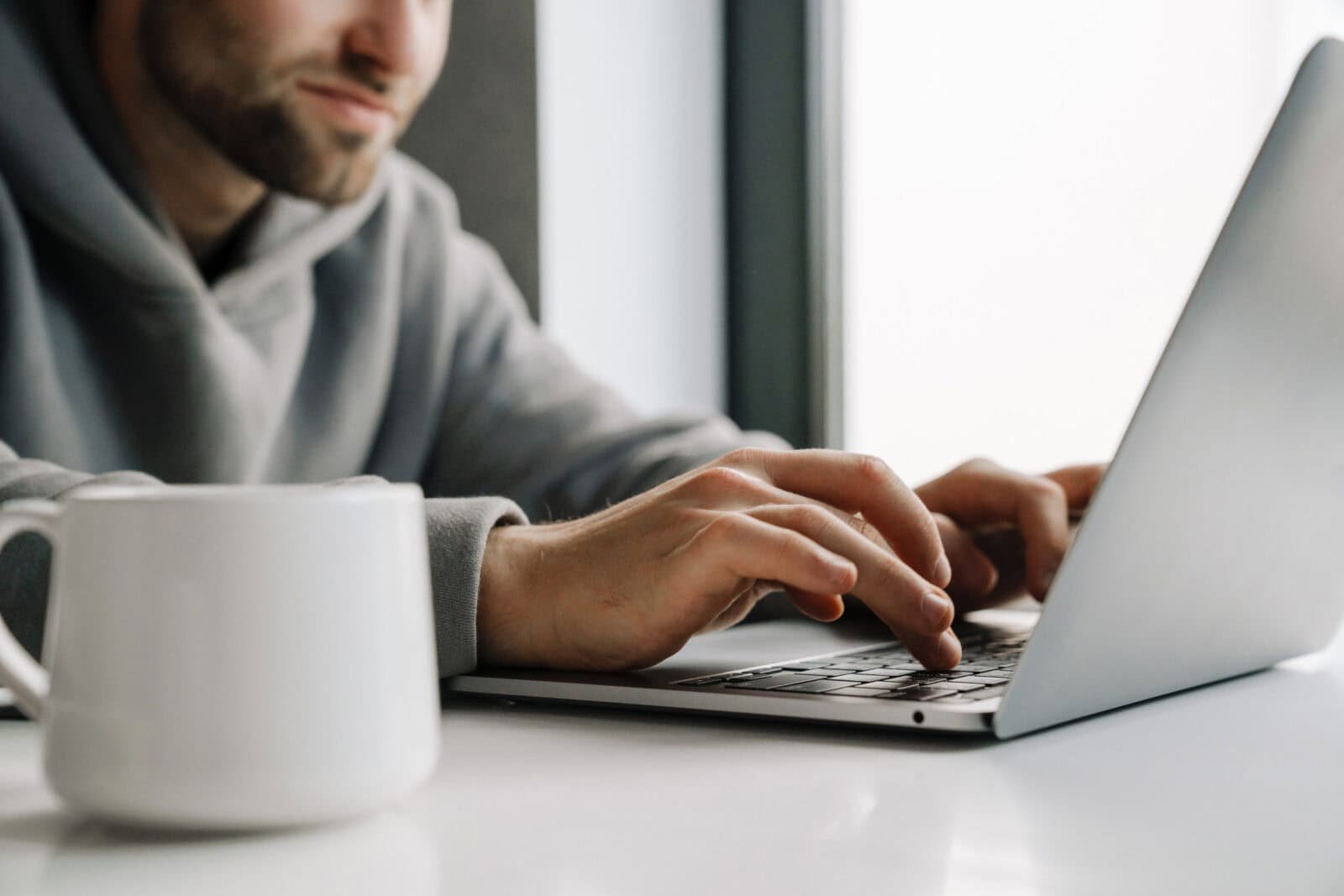 The Cost of Growing Up: How Inflation and Inequality Will Define Their Futures