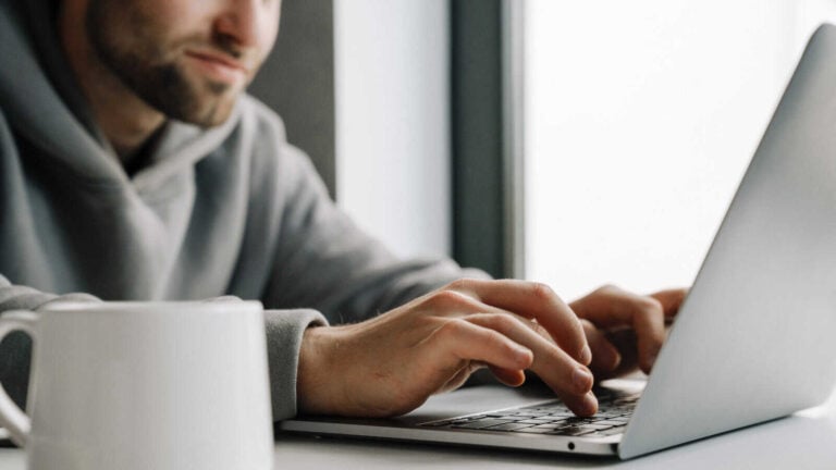 10 Baby Boomer Beleifs That Are Becoming Less Relevant