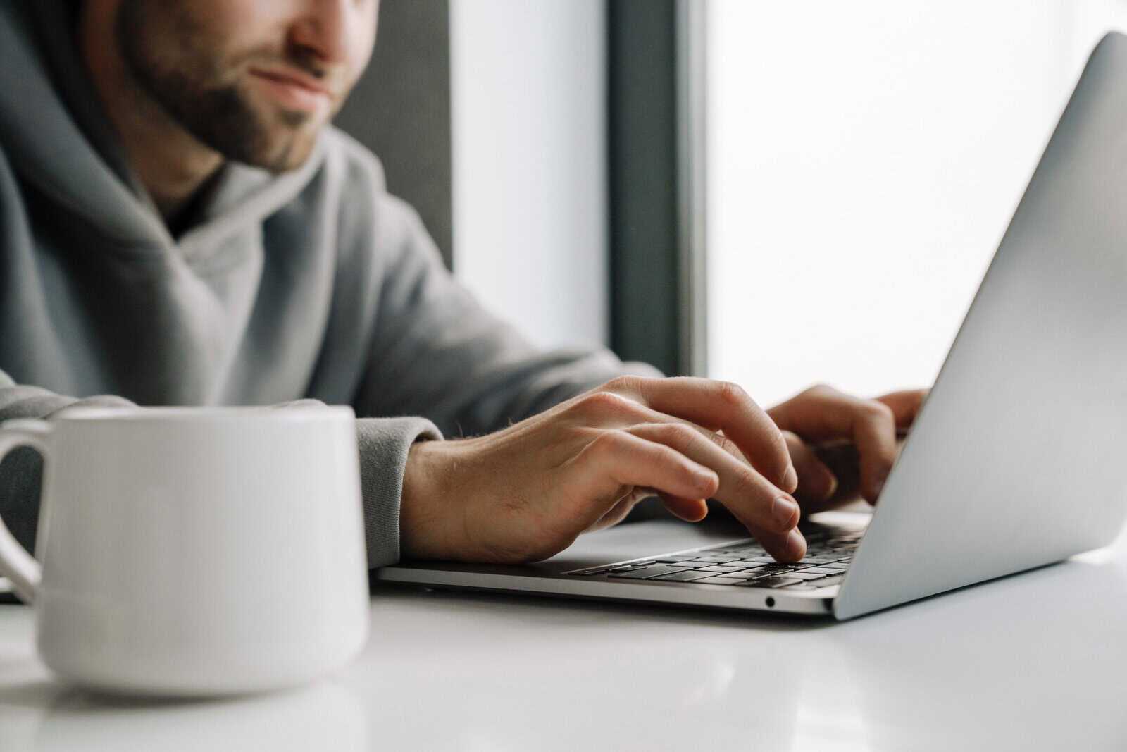 10 Baby Boomer Beleifs That Are Becoming Less Relevant