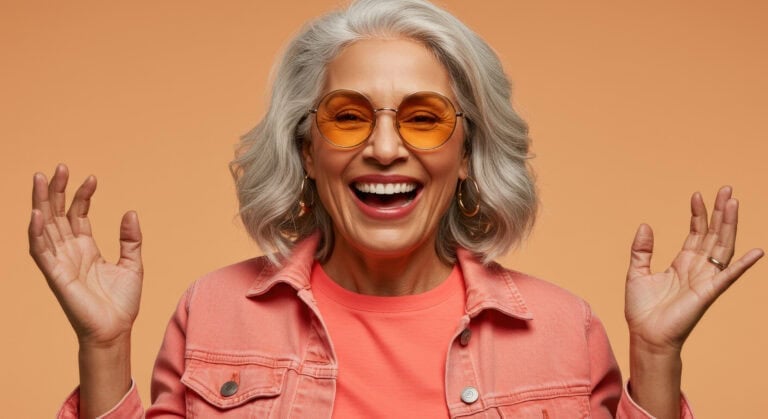 10 woke trends that are dying out and making boomers happy