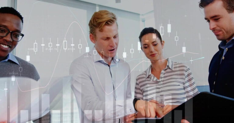 The Return of Bartering: Why Local Trade and Skill Swaps Are Making a Comeback