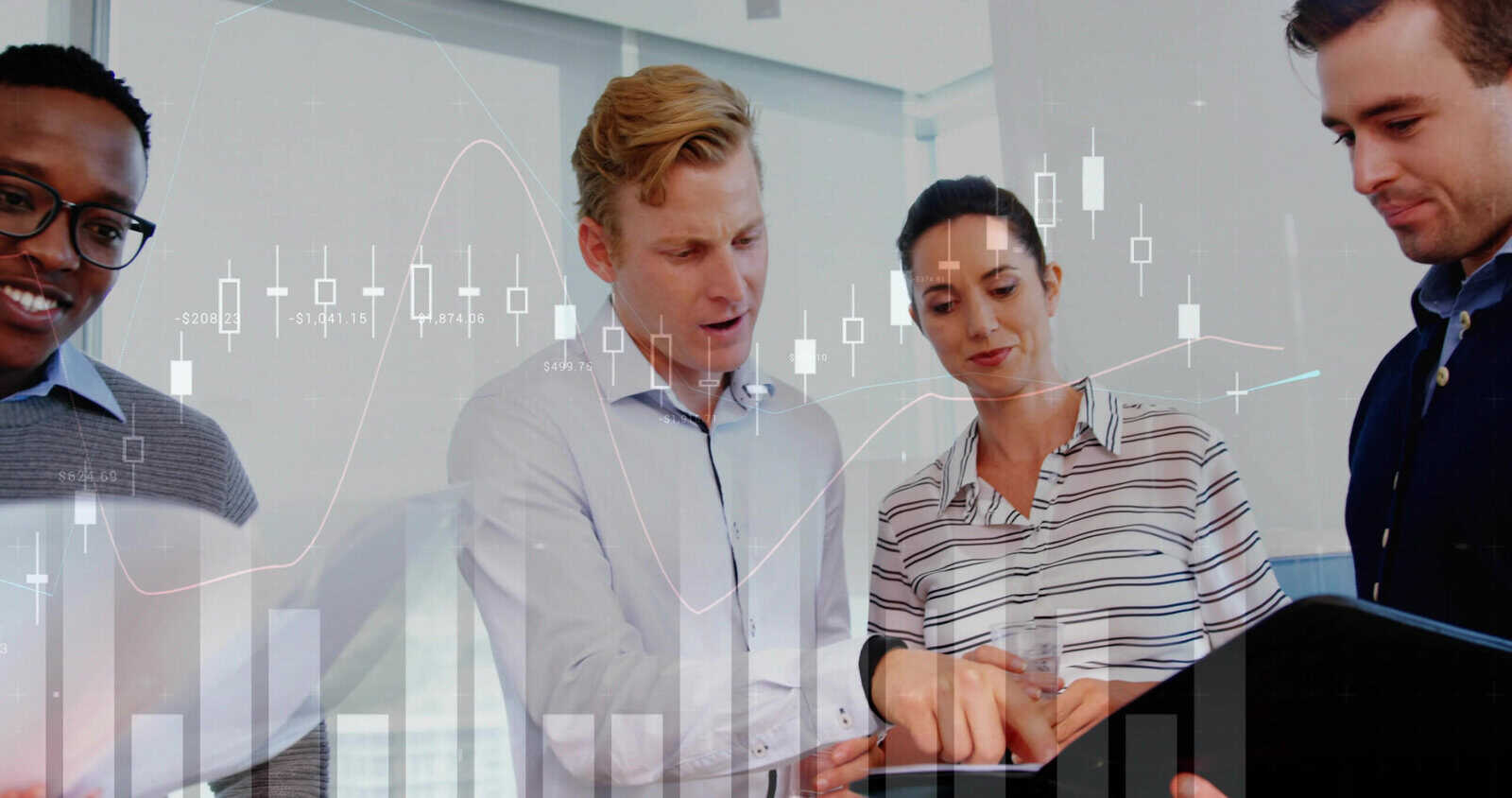 The Return of Bartering: Why Local Trade and Skill Swaps Are Making a Comeback