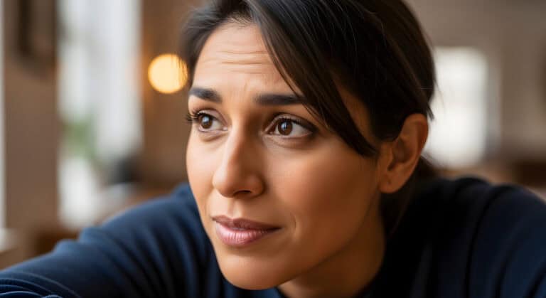 12 signs a woman doesn’t have close friendships