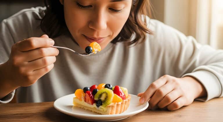 Food, fatigue, and the fight: What to eat (and what to avoid) during treatment