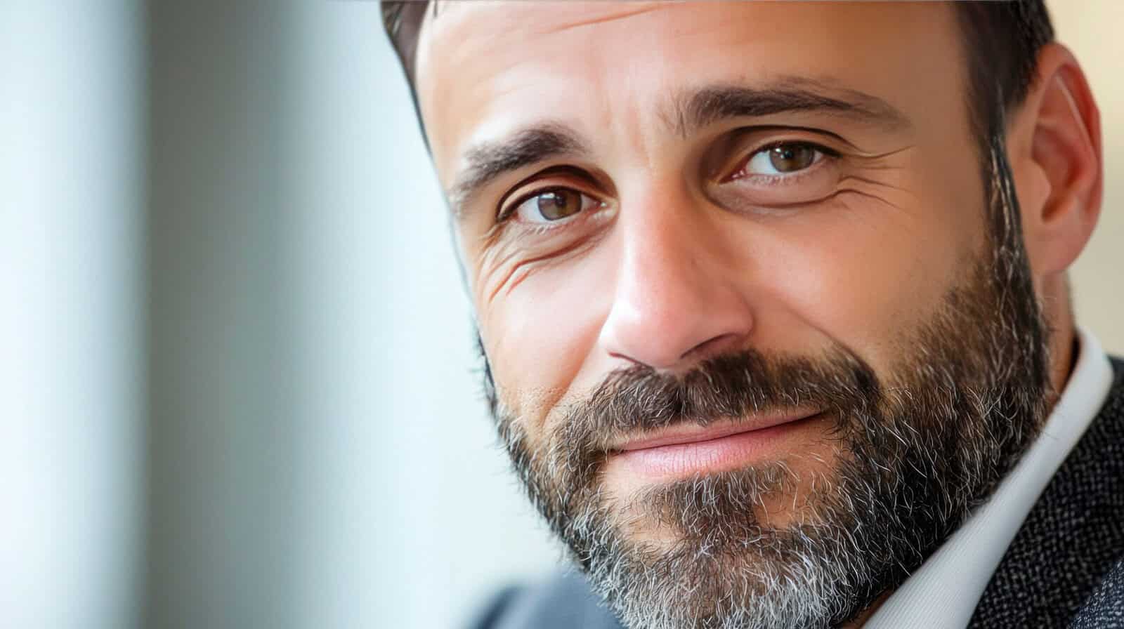 15 modern grooming habits every man should adopt