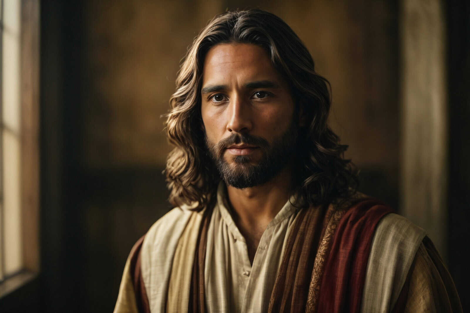 The most sobering things Jesus ever taught