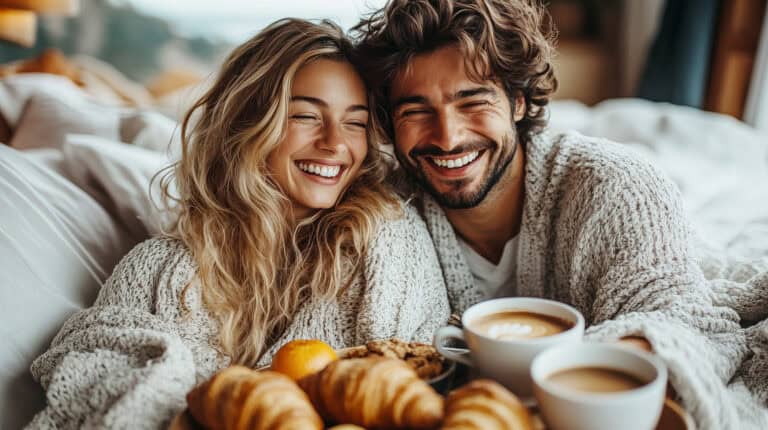 Filing Single, Married, or Head of Household: Why Status Matters More Than Ever