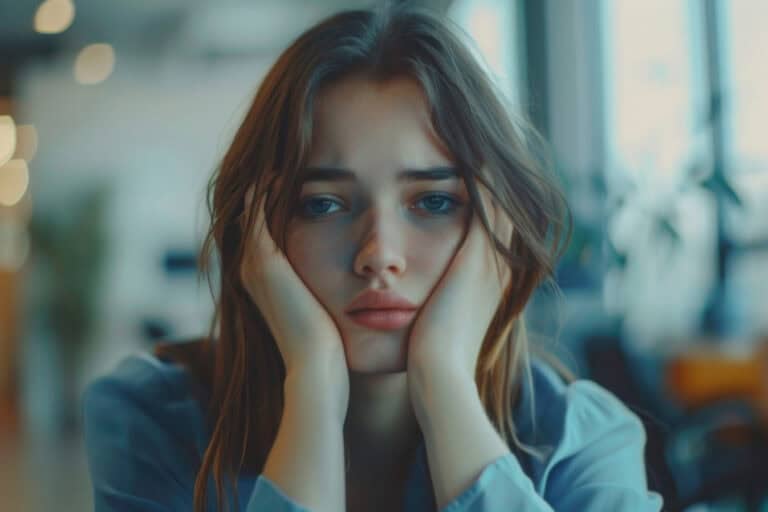 Women rank the 10 most irritating office behaviors