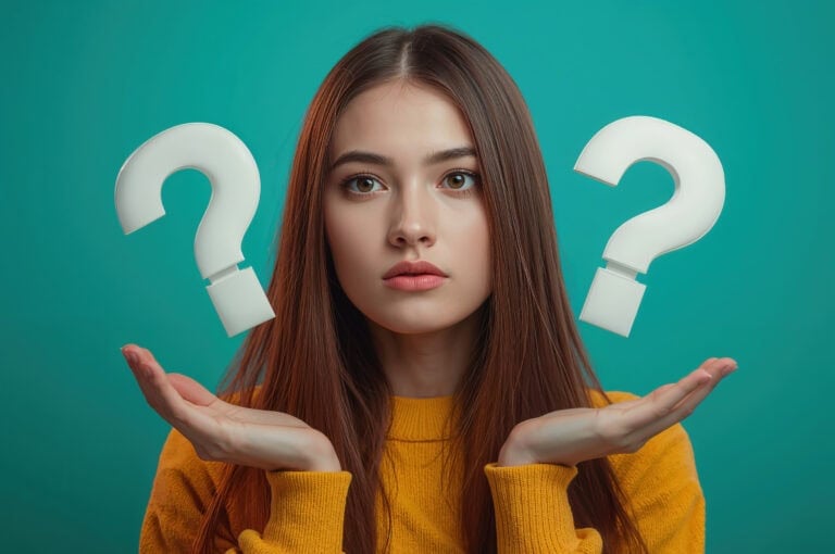 Where have all the single men gone? Single ladies question